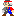 Robo-Mario Block 3