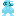 Freezeflame Ice Mario Block 4