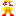 UberFlame Mario Block 5