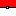 pokeball Block 5