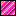 pixelated pink&amp;amp;purple combo Block 14