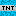 Diamond TNT - Spawns Diamonds! Block 17