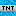 Copy of Water TNT Block 3