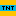 YellowBlue TNT Block 1