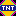 TNT corrupta Block 14