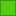 wool_colored_lime Block 0