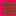 Red Wool Block 12