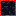 Nether Obstan Block 11