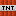 Prank TNT Block 0