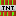 Radioactive TNT Block 7