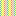 Rainbow Wallpaper Block 9