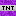 purple creeper TNT Block 2