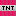 Pink TNT Block 8