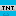 TNT Blue Block 0