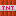 tnt Block 5