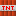 tnt Block 11