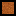 Red Sand Block 8