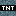 TNT Block 11