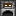 Herobrine is watching (200 likes=voice and face re Block 1
