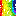 Rainbow leaves Block 3