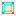 super beacon Block 13