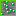 Ore - Emerald  Java Block 17