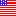 amierican flag Block 0