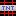 TNT? Block 9