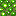 green glowstone Block 4