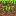 grass tnt Block 2