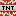 super tnt Block 14