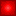 Cinnabar glow Block 3