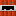 its a me tnt mario Block 7