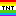 Rainbow TnT Block 12