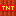 TnT Block 9