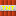 bee tnt Block 0