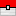 pokeball Block 4