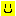 smiley of doom Block 4