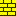 Yellow Brick Block 14