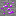 amythyst_ore Block 9