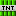 green tnt Block 9