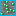 emerald ore Block 2