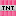 pink tnt Block 5