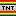 rainbow tnt Block 12