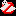 ghostbusters logo Block 10