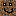 smile dirt Block 1