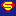 superman symbol Block 12