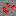 Better Redstone Ore Block 3