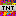 super TNT Block 11