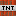 Animal TNT Block 4